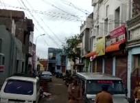 NIA raids in coimbatore 1