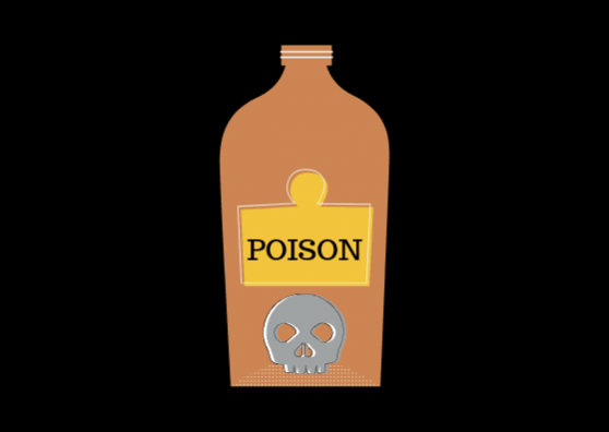 Father serves poisoned milk to 4 kids in Bihar before attempting suicide, three dead