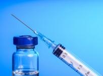 Chemical castration