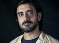 Saurabh Sachdeva