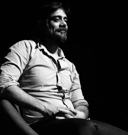 Saurabh Sachdeva Saurabh Sachdeva
