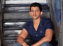 Bhavya Munjal
