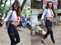 Shilpa Shetty