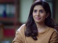 Sonali Kulkarni