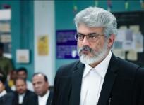 Ajith in Nerkonda Paarvai