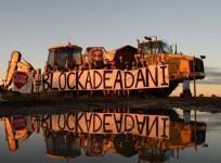 Adani