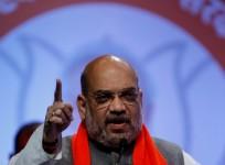 Amit Shah