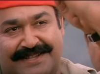 Mohanlal
