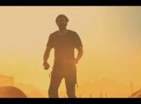 Prabhas