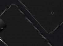 Google Pixel 4