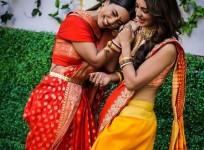 Pooja Banerjee to take a break from Kasautii Zindagii Kay 2