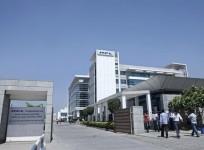 HCL