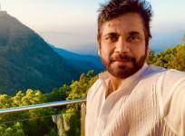 Nagarjuna to host Bigg Boss Telugu season 3