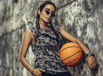 Priyanka Yadav Sagu