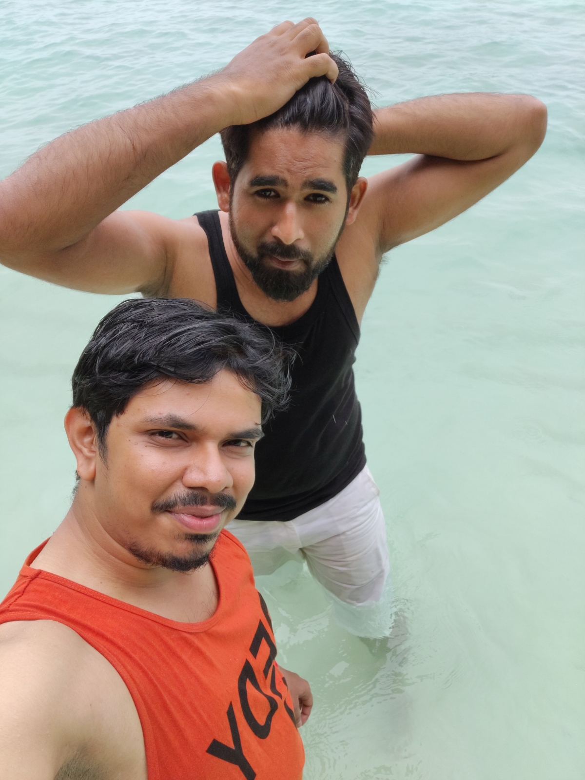 OnePlus 7 Pro camera review