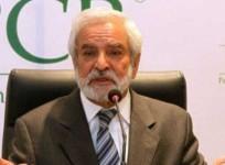 Ehsan Mani