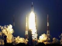 isro