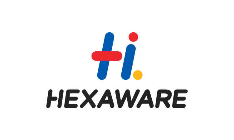 Hexaware Technologies hexaware