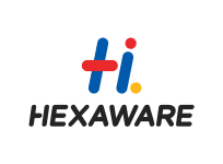 hexaware