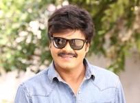 Saptagiri