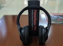 Tagg PowerBass 700 review