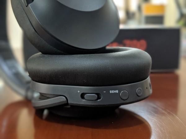 Tagg PowerBass 700 review Tagg PowerBass 700 review