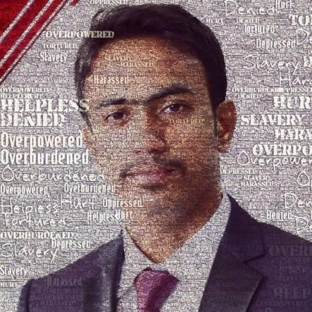 Dr Onkar Dr Onkar