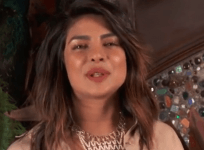 Priyanka Chopra Life Lessons