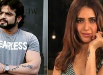 Khatron Ke Khiladi 10
