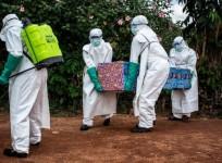 Ebola