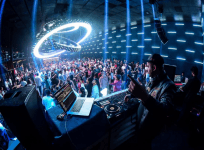 DJ Chirag