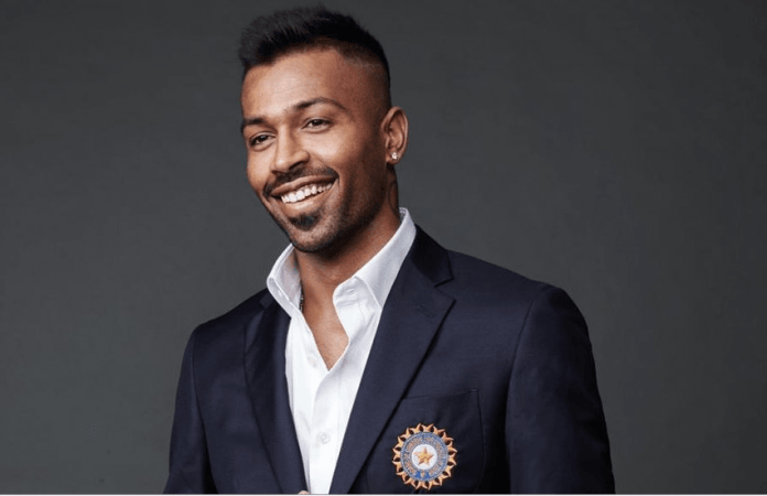 Hardik Pandya Makes A Naughty Remark To Shubman Gill Related To Sara Tendulkar Ibtimes India shubman gill related to sara tendulkar