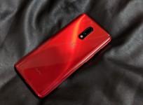 OnePlus 7 review
