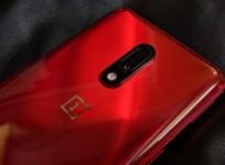 OnePlus 7 review