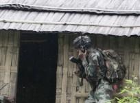 Indian Army