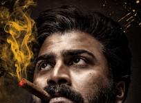 Sharwanand