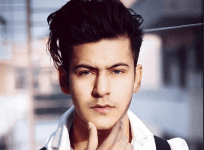 Manjul Khattar
