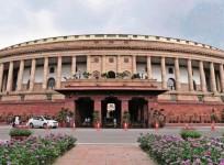 Parliament