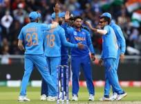 Kuldeep Yadav was brilliant