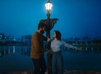 Samantha Akkineni in Oh! Baby