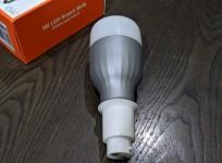 Mi LED Smart Bulb review