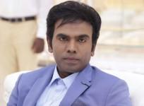 Saravanan Arul
