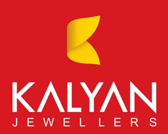 Kalyan jewellers Kalyan jewellers