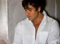 Karan Oberoi
