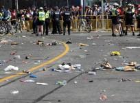 Canada shooting