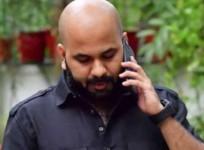 Binoy Kodiyeri