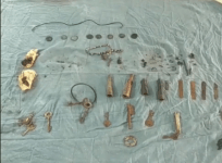 80 objects