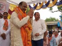 Om Birla