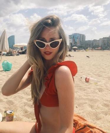Diana Vickers Diana Vickers