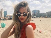 Diana Vickers